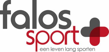 FALOS-SPORT-_logo-2